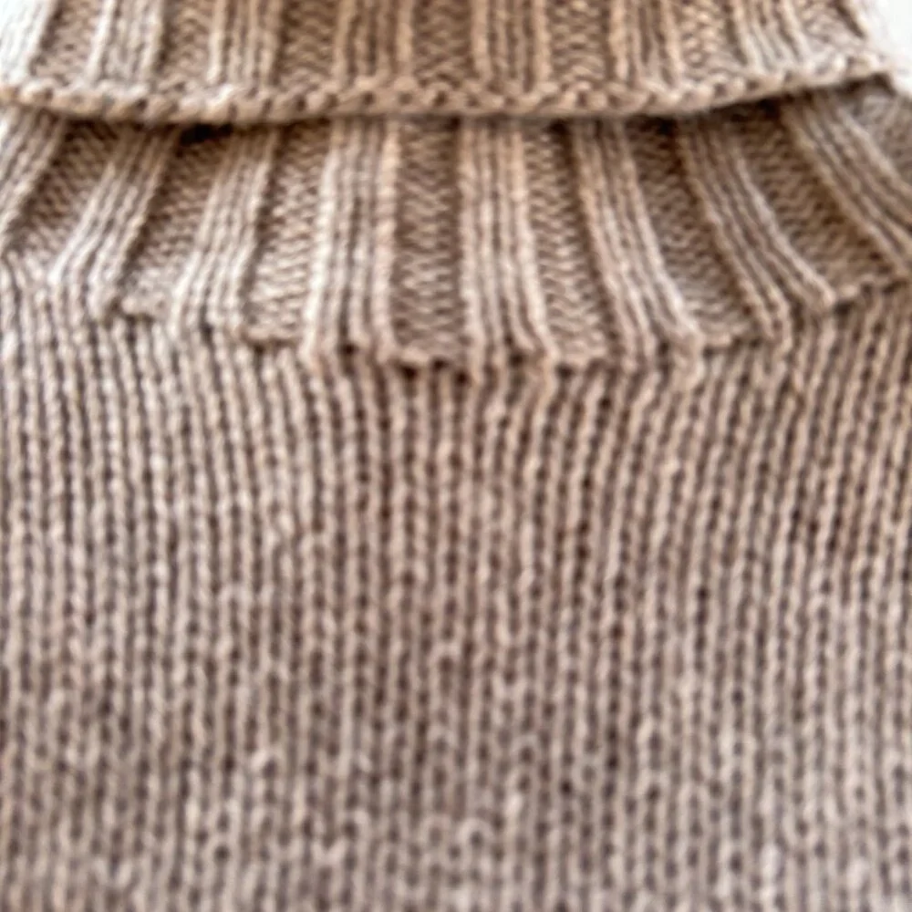 Jenni Kayne Cashmere XXS Sweater - Picture 8 of 11
